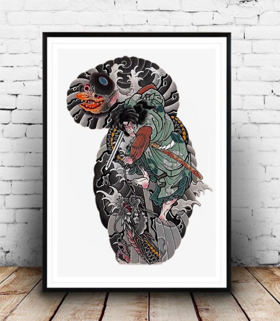 半甲七分袖:气质当时就上来了