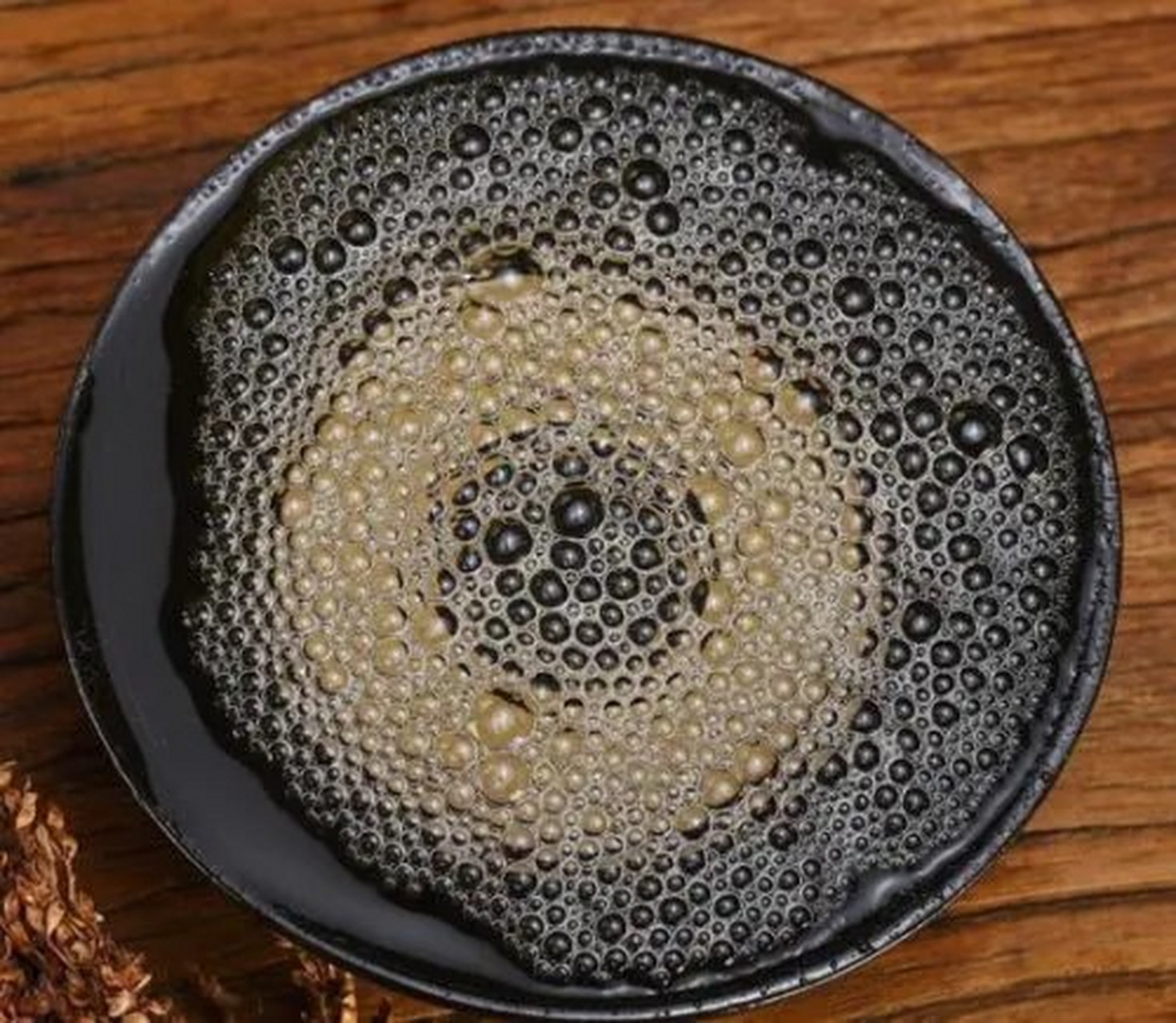 怎么判断酱香酒是不是纯粮酒或坤沙酒?