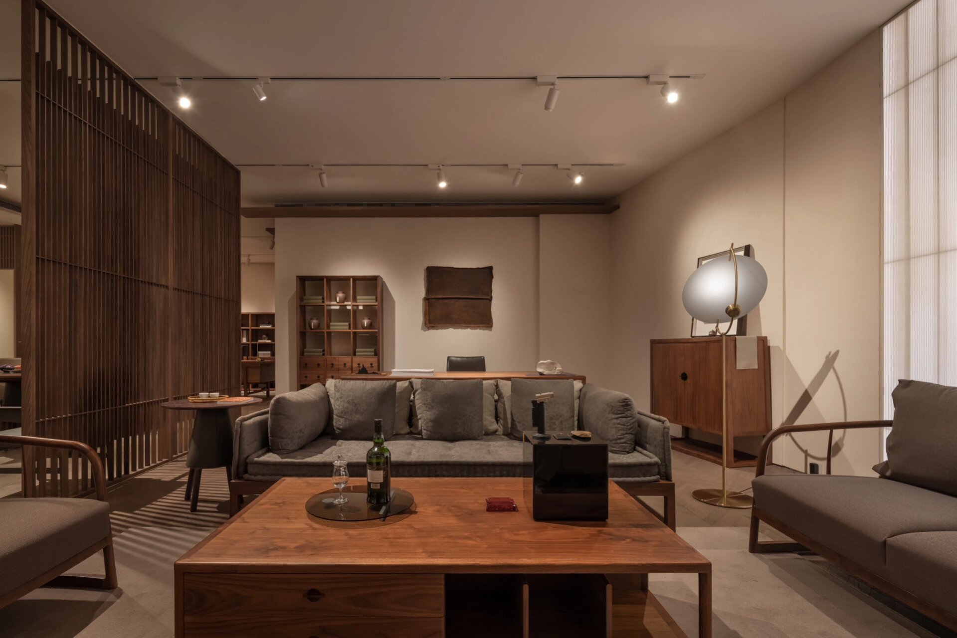 u62家具┊西安生活美学馆           u62家具┊西安生活美学馆