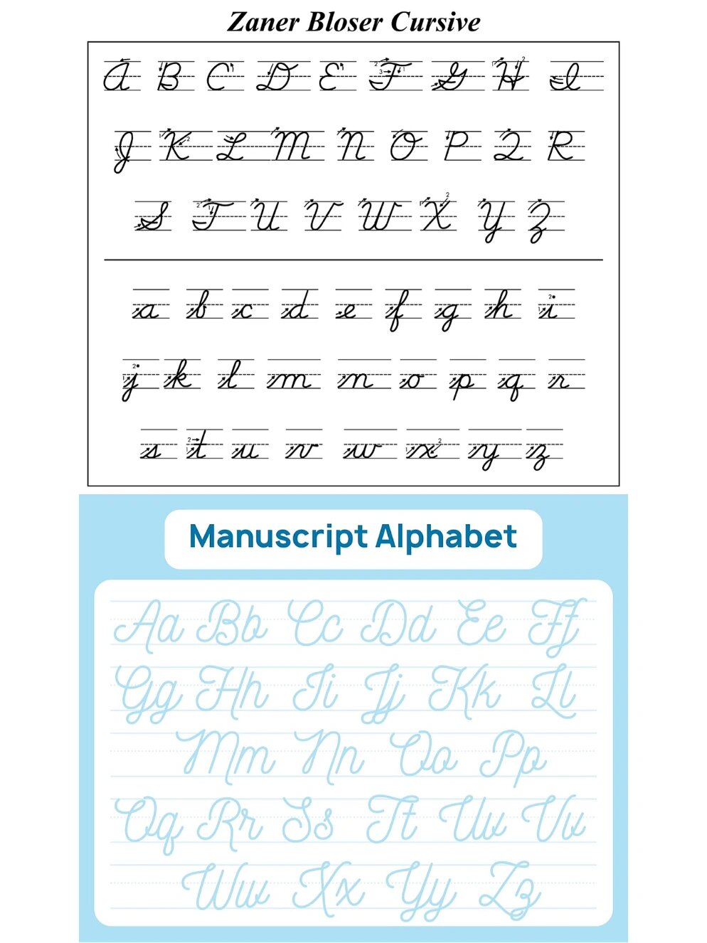 适合写作文的英文字帖