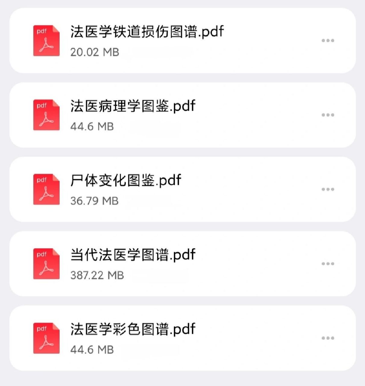 屍體變化圖鑑 屍體變化圖鑑,法醫學鐵道損傷圖譜 法醫病理學圖鑑,當代