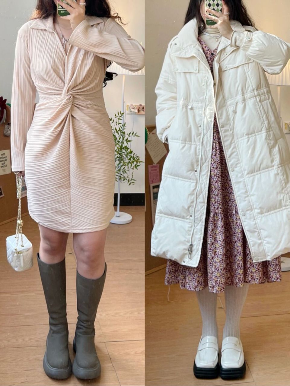 96身高167cm 体重128斤6215 61肩41 619390 61腰73