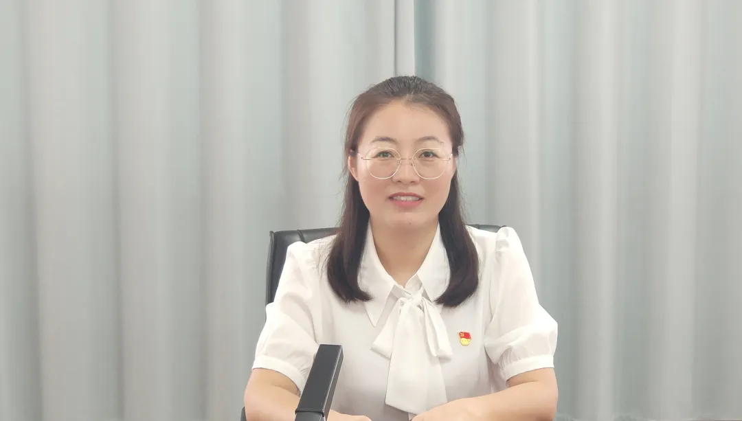 舜禹股份：2024年营收6.5亿元 坚持“双轮驱动”