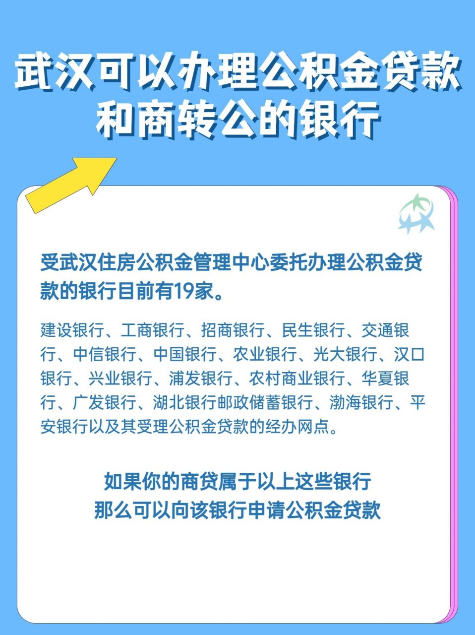 与商贷,公积金能省多少?
