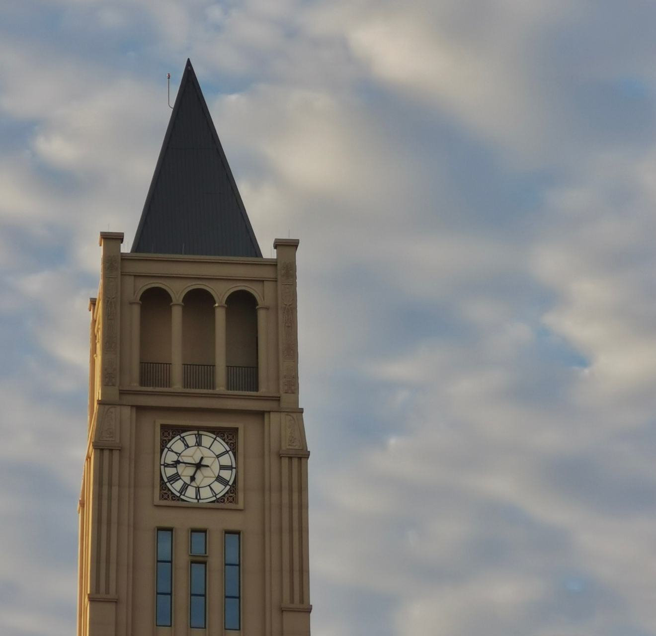 宁波幼儿师范高等专科学校到底值不值得 本人大一在读|欢迎学弟学妹来