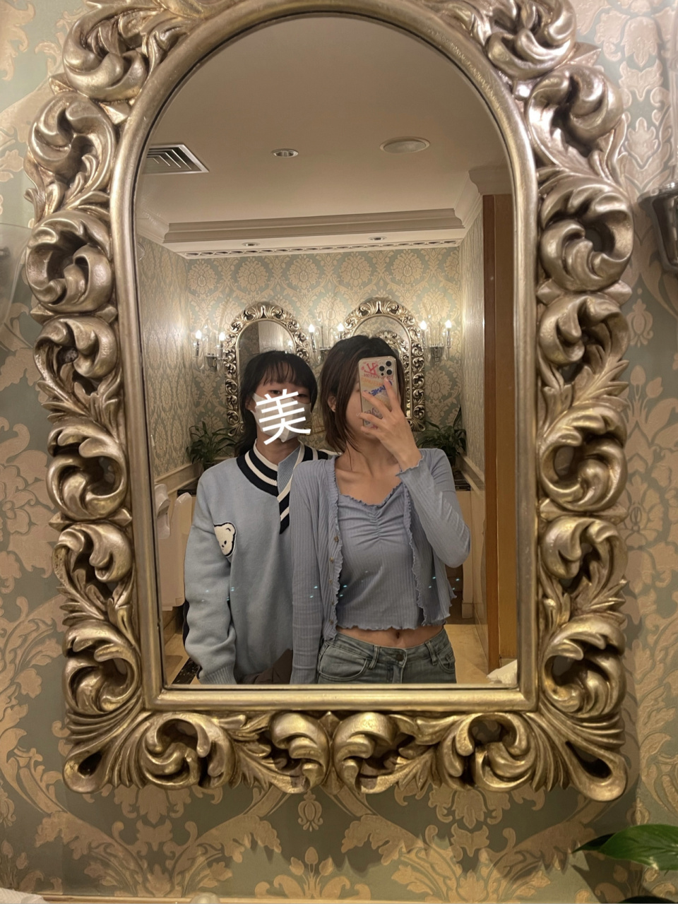 深圳游玩|茵特拉根温泉7615处于山上室外6015 在深圳也能舒服