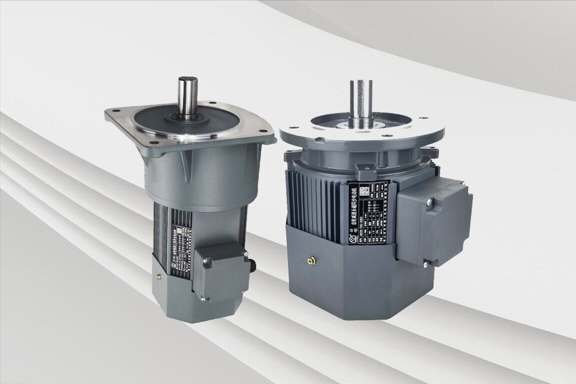 利欧泵业：深耕泵业三十载 “智”链全球向未来