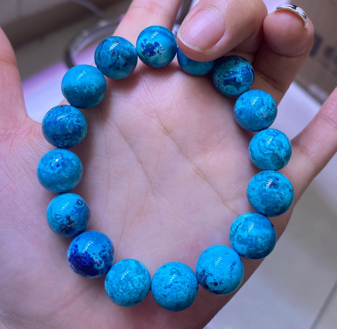 凤凰石的功效与作用是什么?