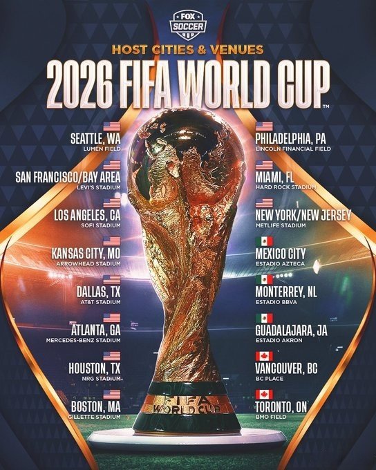 2026世界杯直播时间表_实时比分与赛事预测-世界杯观赛与数据平台裁判公信力崩塌？VAR双标判罚引发中超巴顿妻子怒斥zfb到账背后是信任歇业
