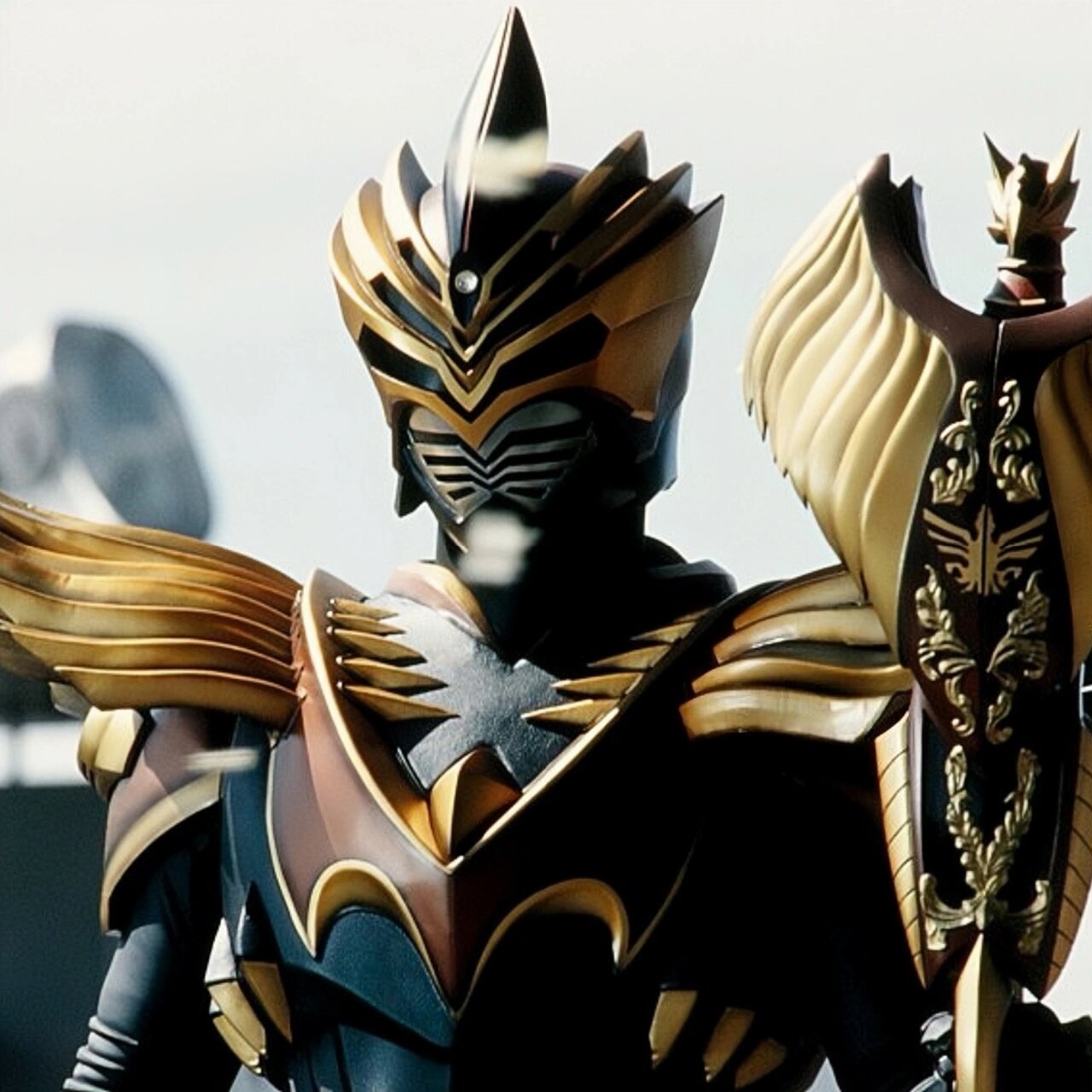 假面骑士龙骑系列头像 来做一期专辑