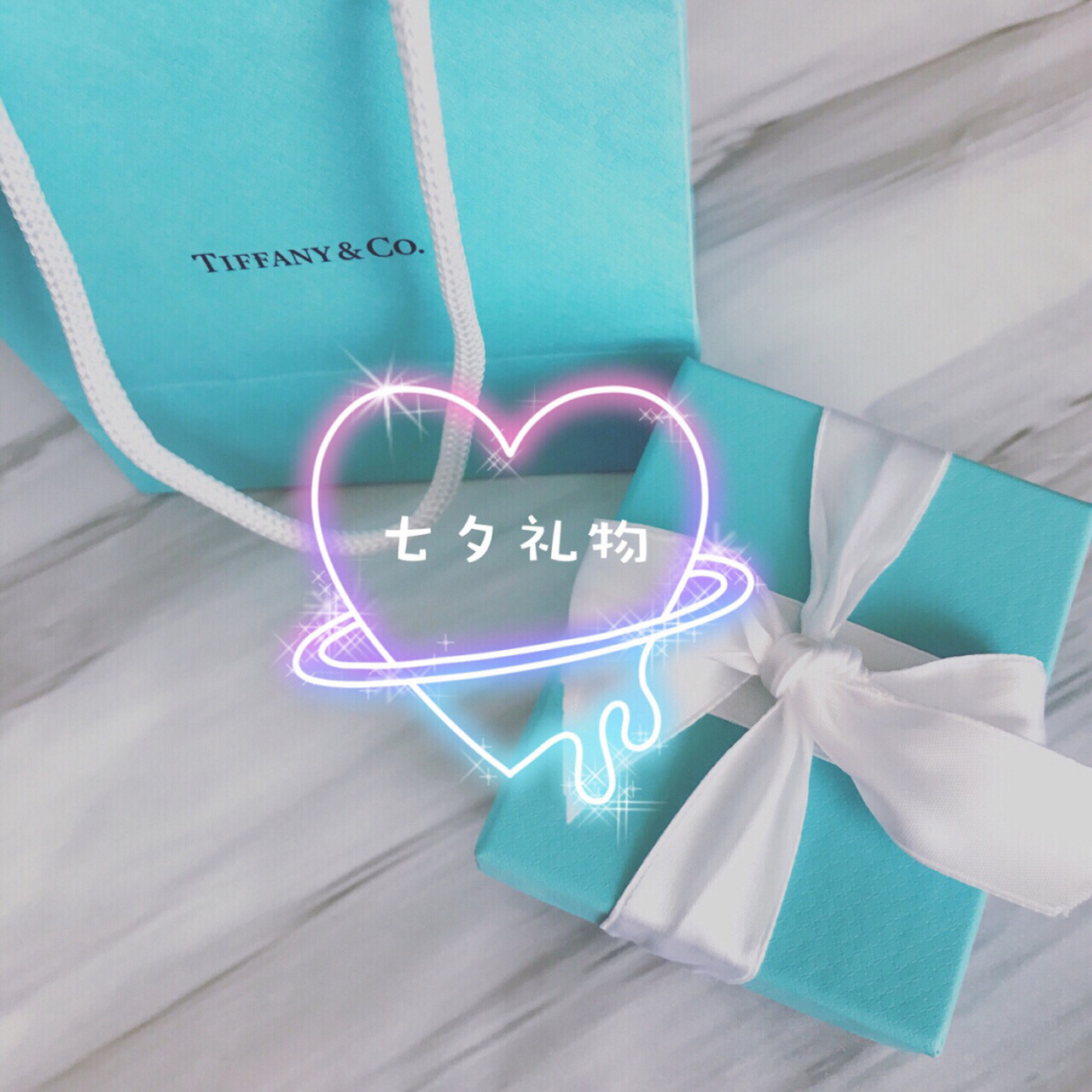好物|tiffany蒂芙尼蝴蝶结项链18k黄金锁骨链95 品牌:tiffany&co.