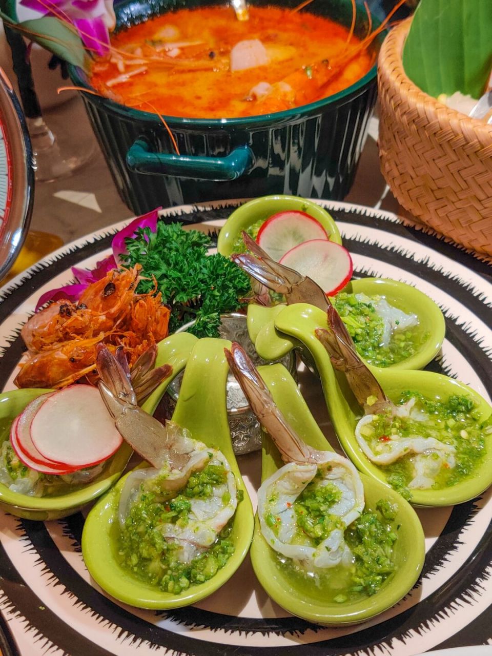 天津周末去哪玩# #天津美食# #天津美食推荐# #天津万象城# #天津