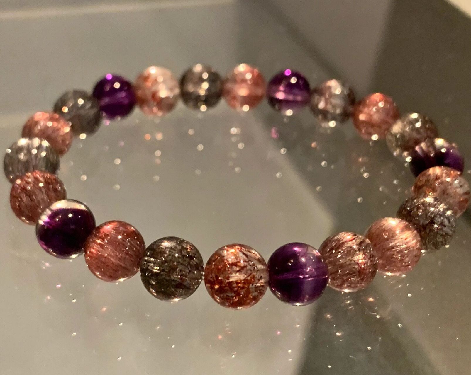 这条超七我巨捡漏了!