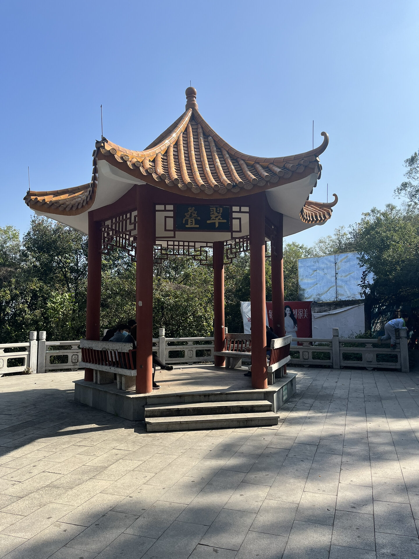 大亚湾景点排名榜(大亚湾景点排名榜最新)