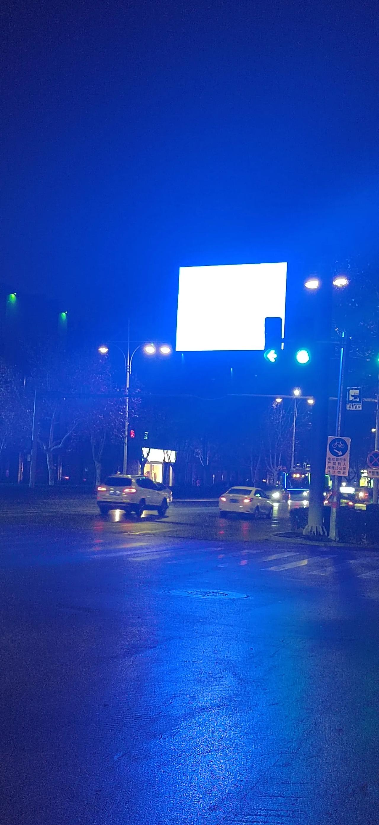 我正在参与【花样送祝福】活动,戳这里:和我一起参