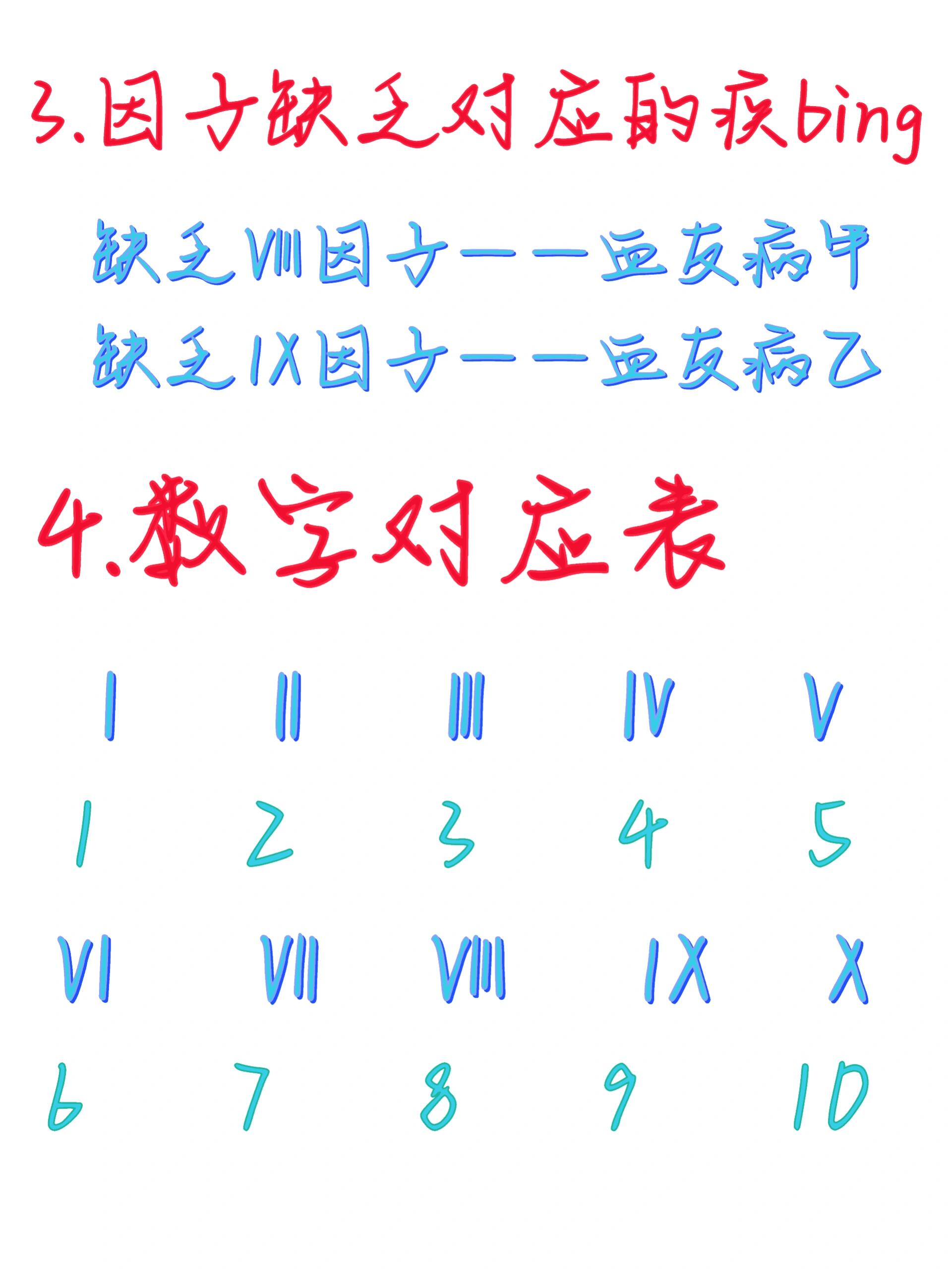 权值因子判断表法例题=权值因子判断表法优缺点