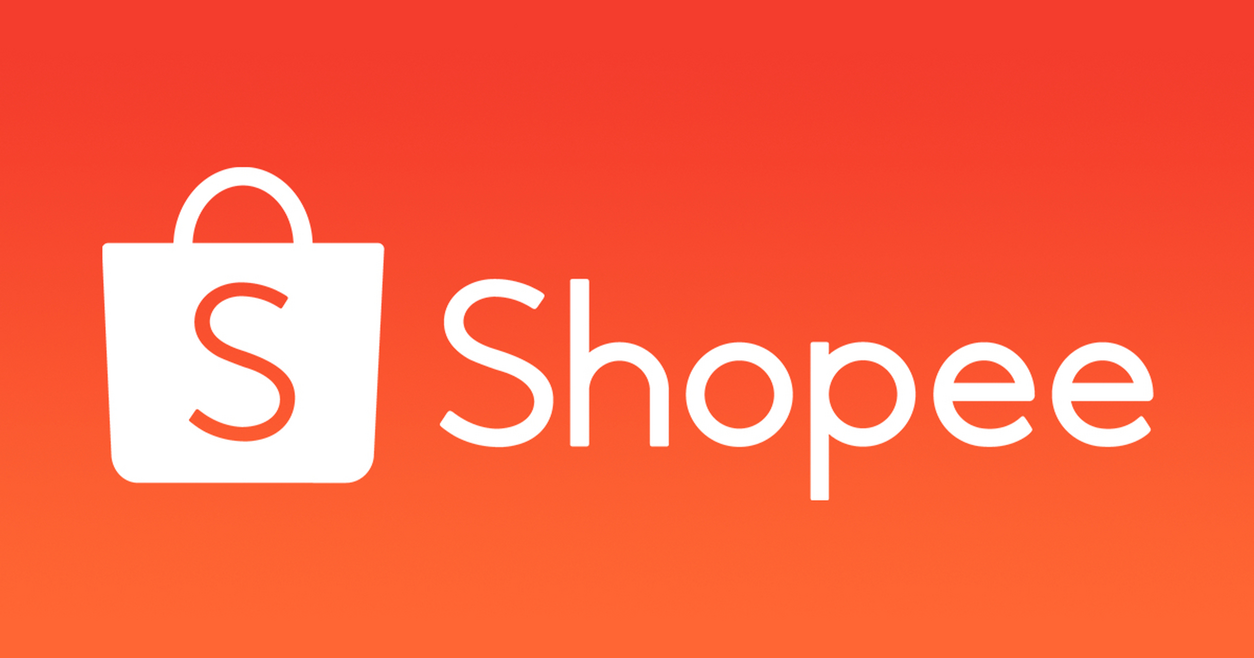 越南shopee平台扣点-shopee越南站点需要注意事项