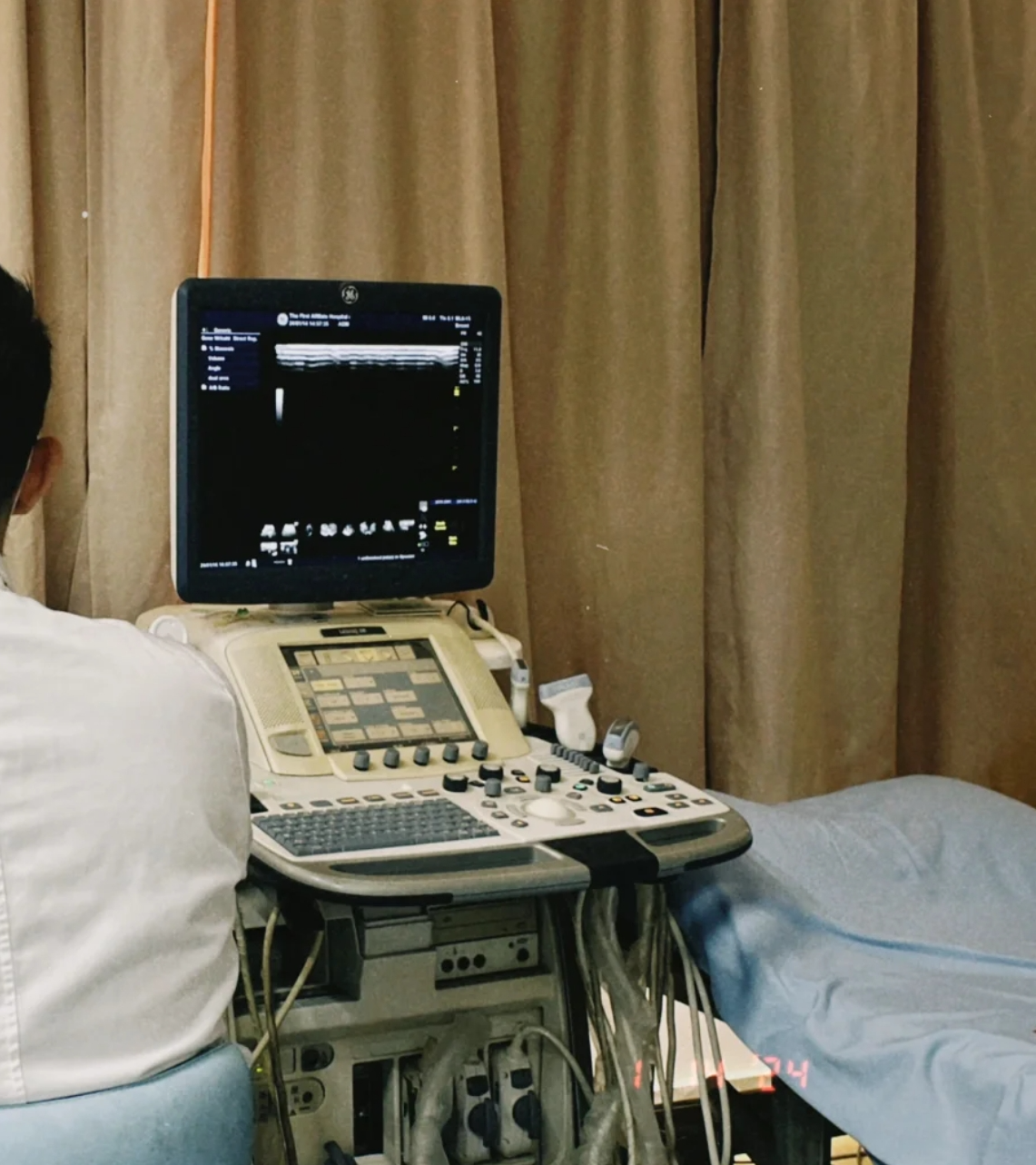 301医院看诊陪同核磁加急-301医院预约核磁共振等多久 