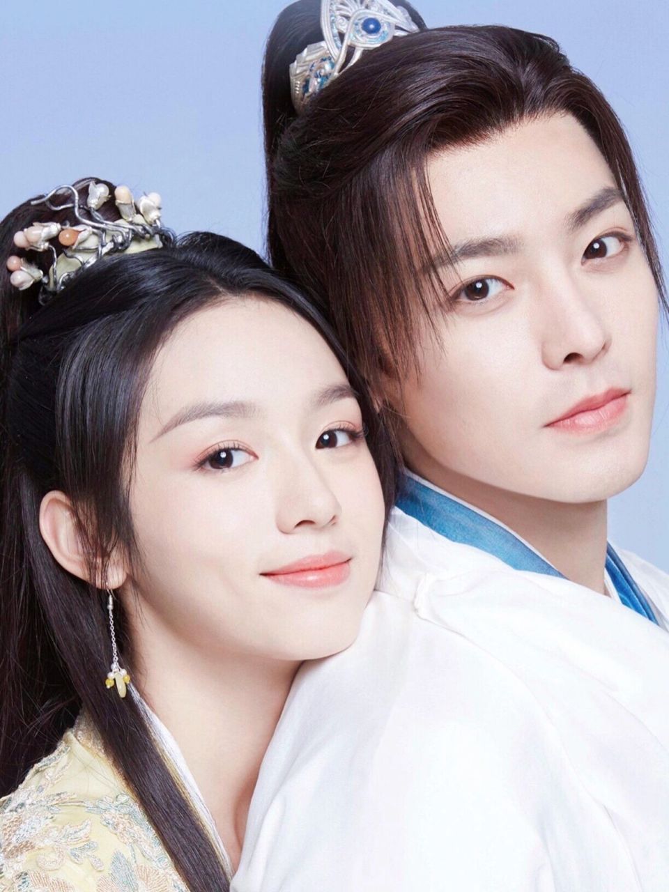 960_1280竖版 竖屏