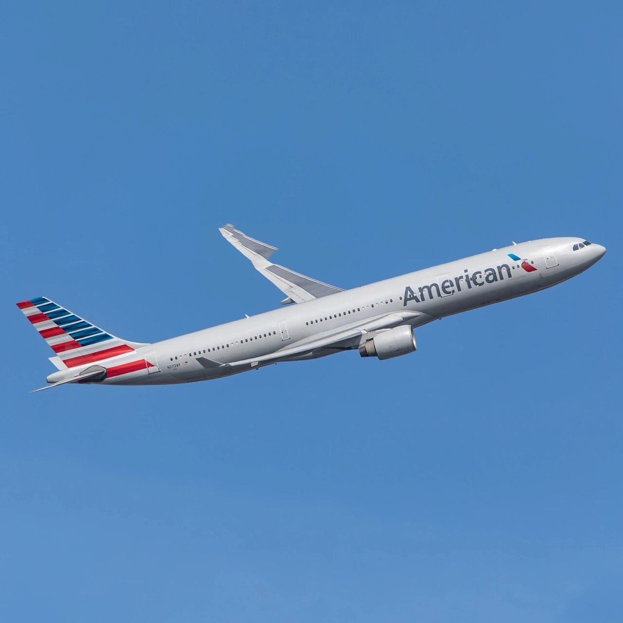 客机小知识|读懂空客a330的子型号命名规则 78普通的旅客能够在众多