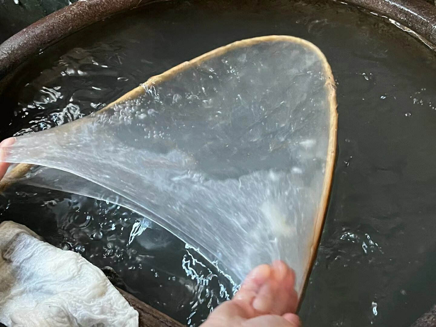 阿青家纯手工蚕丝被双十一活动,破底价6015