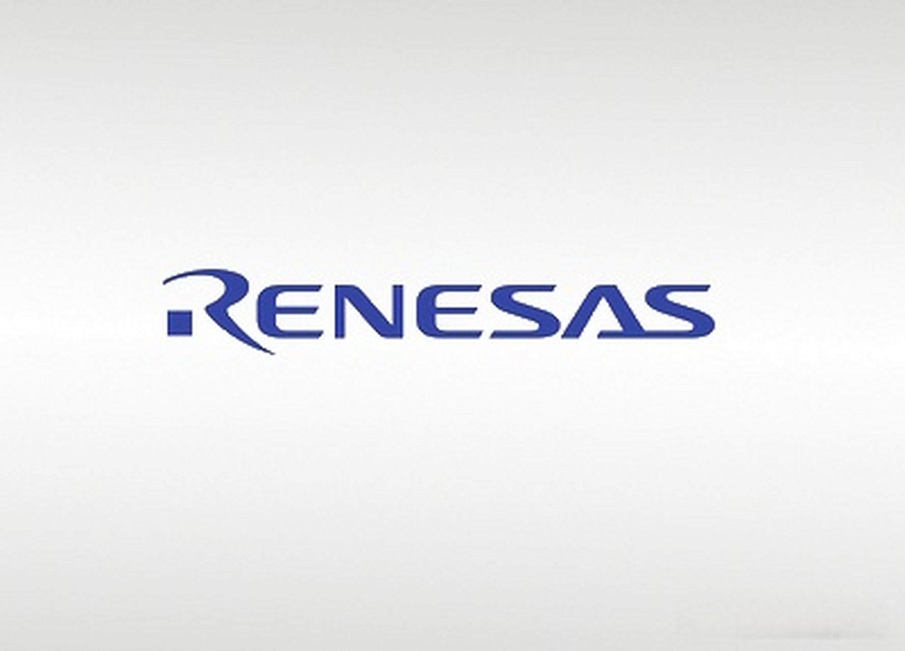 日本renesas瑞萨投资开发关键技术来应对当前汽车市场的大趋势,如环境