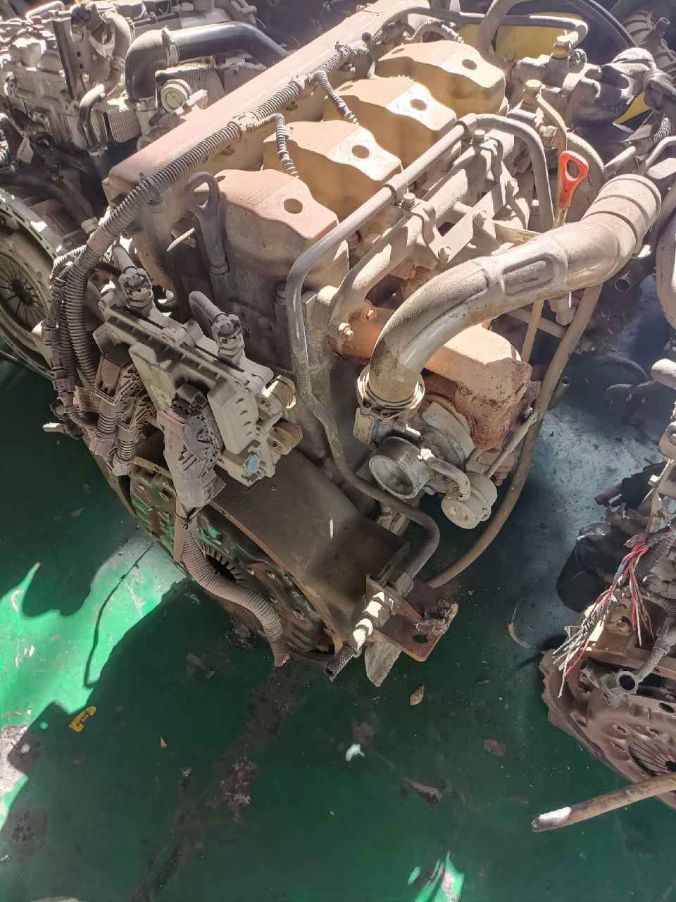 国四纳威司达原装精品