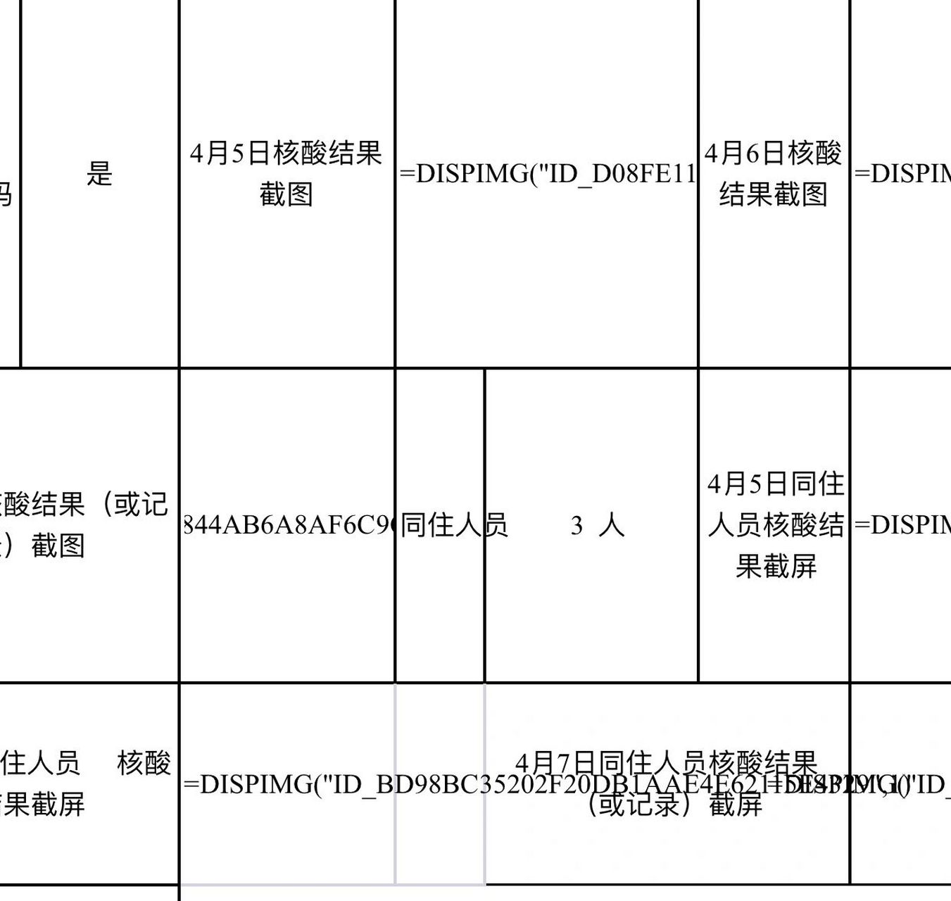 wps求助!图片插入变成乱码怎么办!