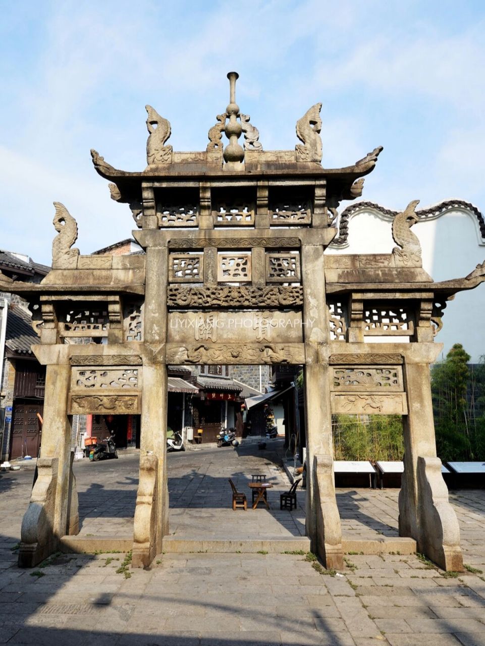 众所周知,1938年的"文夕大火"将千年长沙城付之一炬,几乎所有的地面古