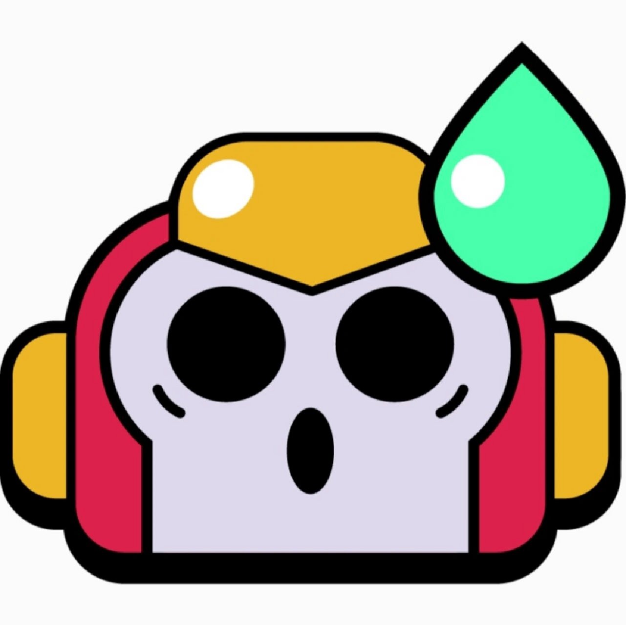 瑟奇表情包    @75丨92shu64丨97   禁止抄袭