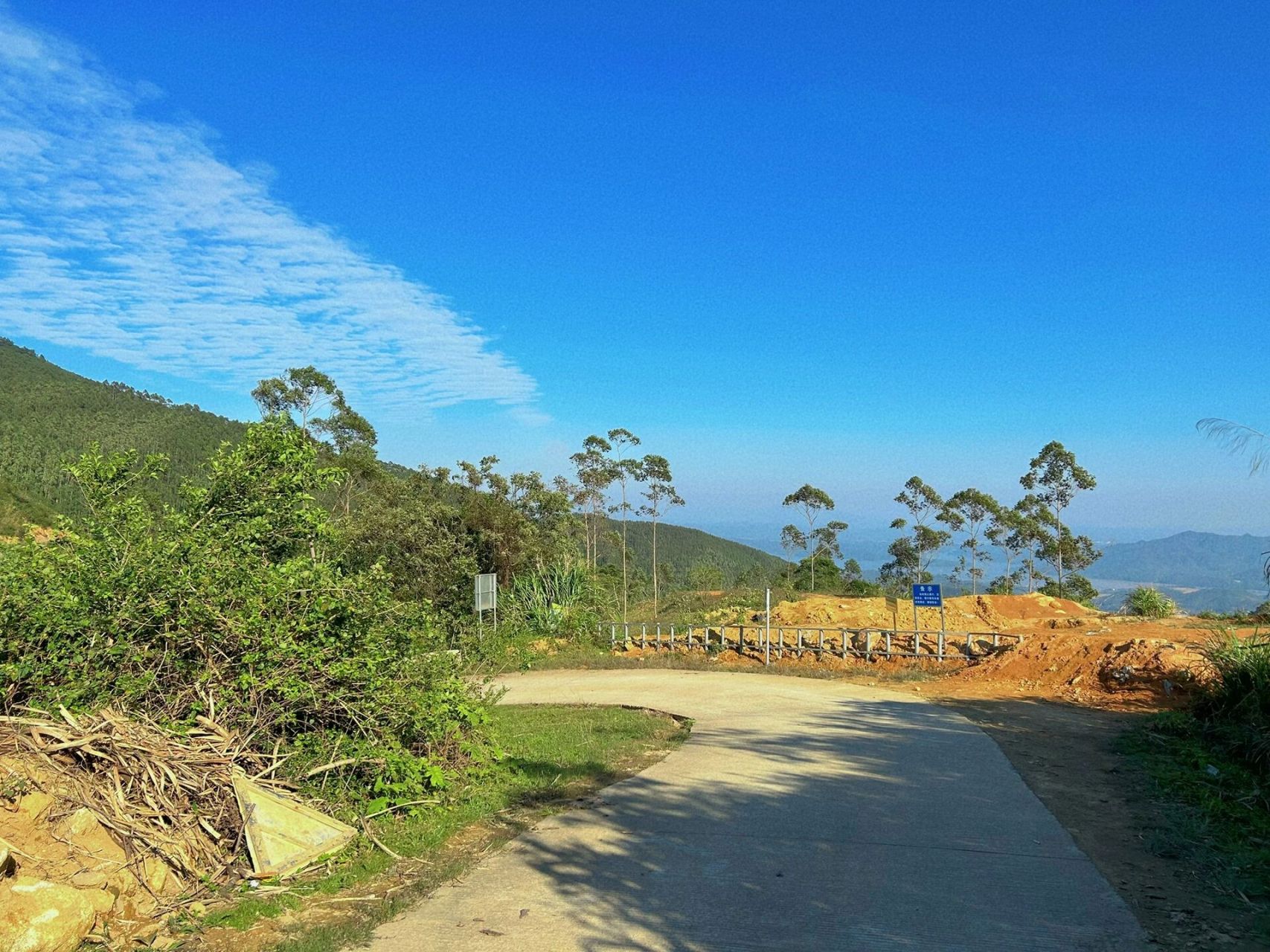 开平市大沙镇旅游景点图片