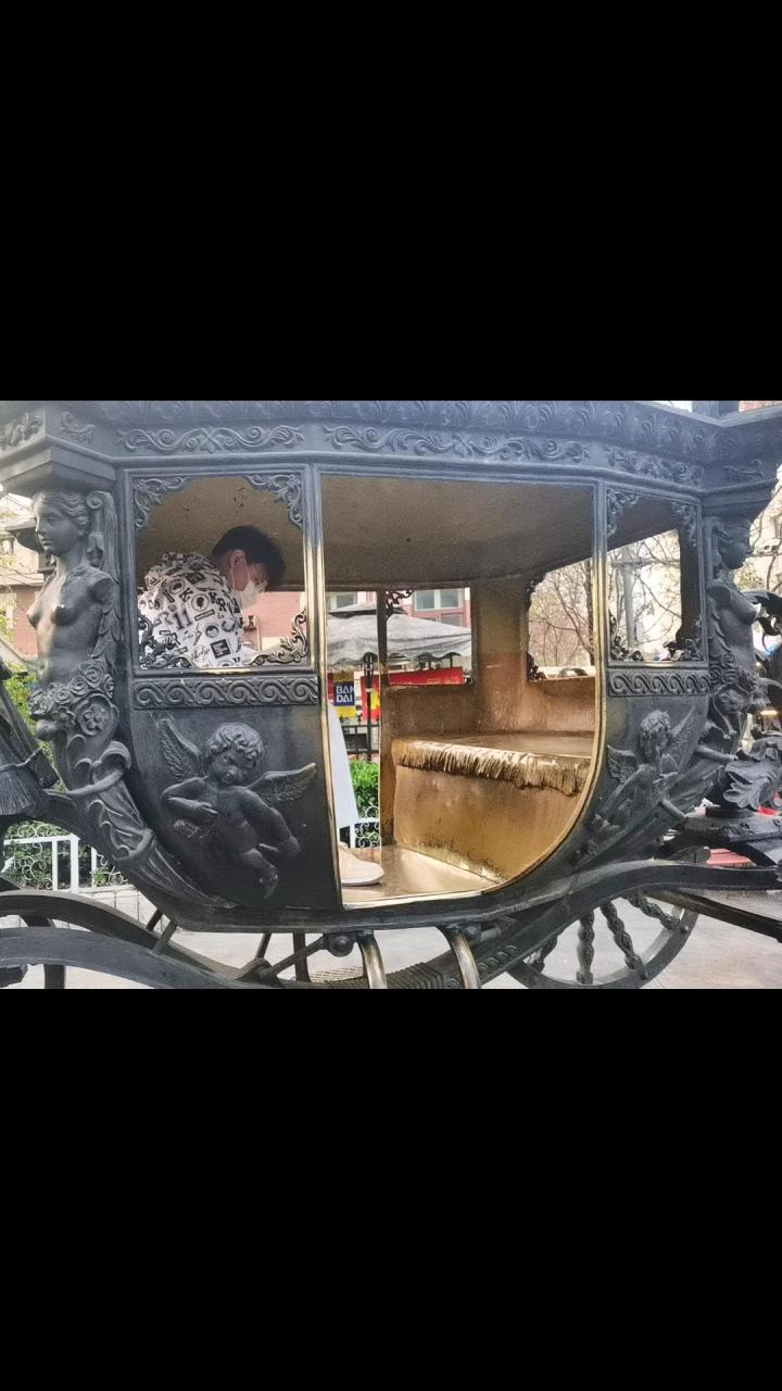 下一次公布一定是我最爱的人attain. 随拍