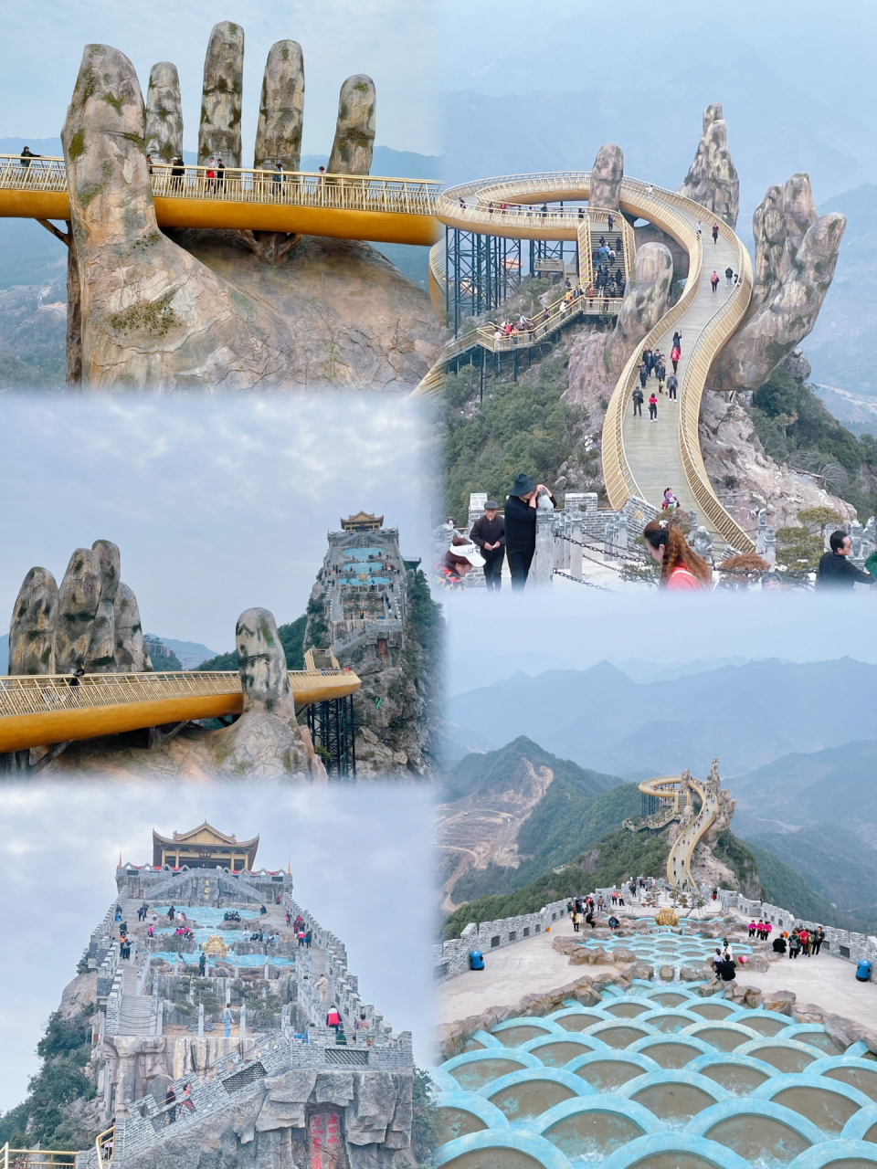 浦江新光村77建德马岭天观一日游  浦江新光村77建德马岭天观一