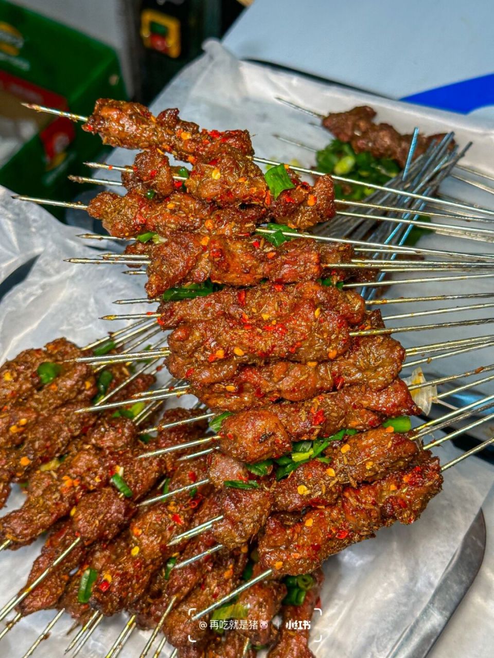 岳阳烧烤09090909你好吃鼠我算了090909 不是鼻屎嘎
