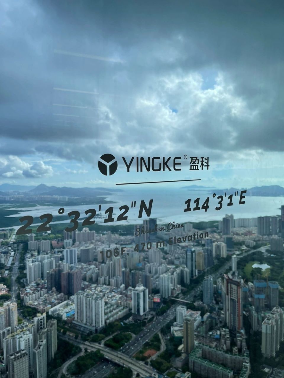 北京市盈科律师事务所简称盈科律师事务所 北京市盈科律师事务所简称