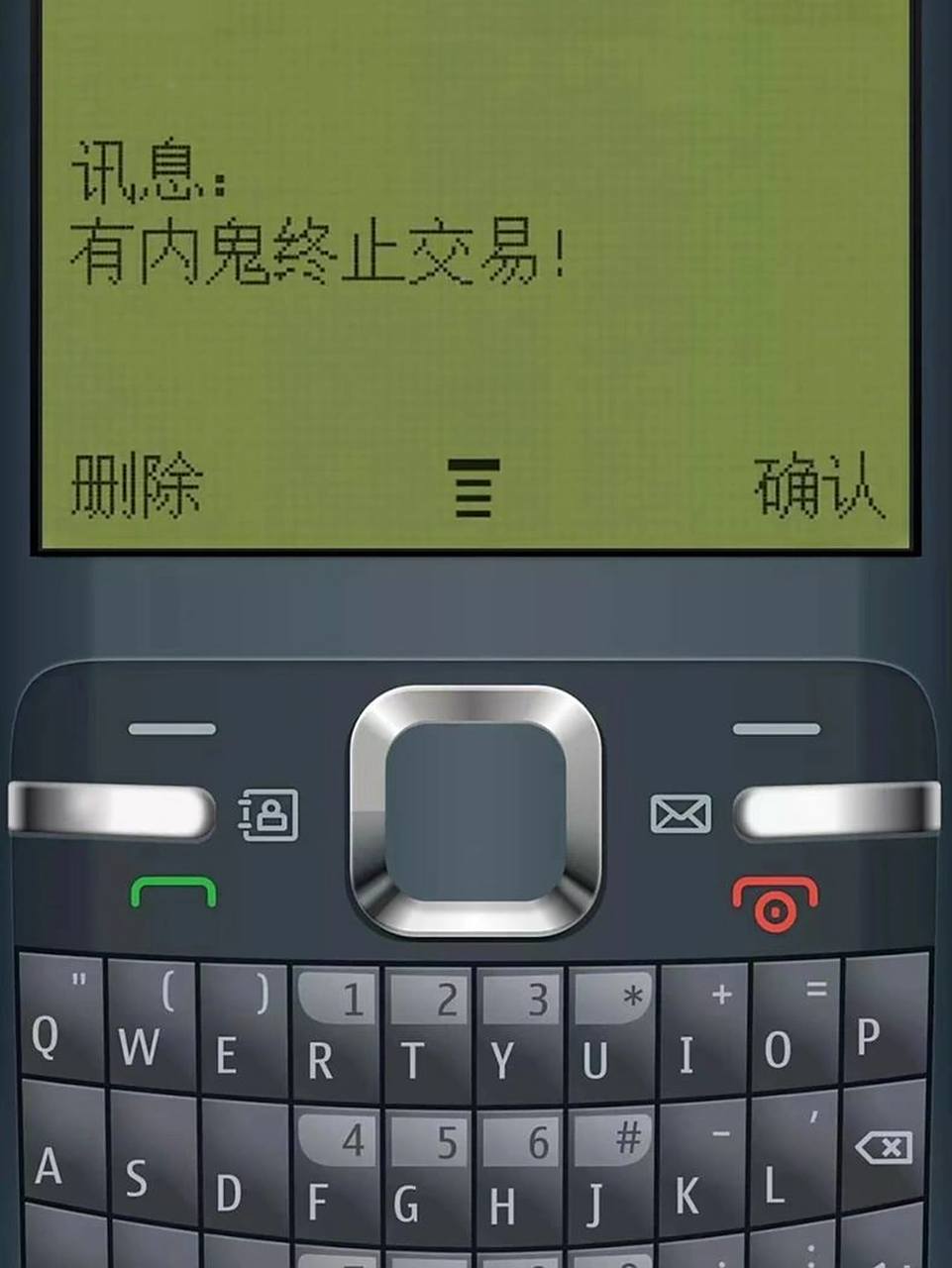 诺基亚壁纸合集第二弹95 诺基亚壁纸合集第二弹95