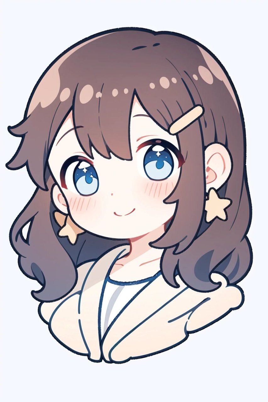 可爱女头|卡哇伊少女又是元气满满的一天 1.68r约的 亏了赚了?