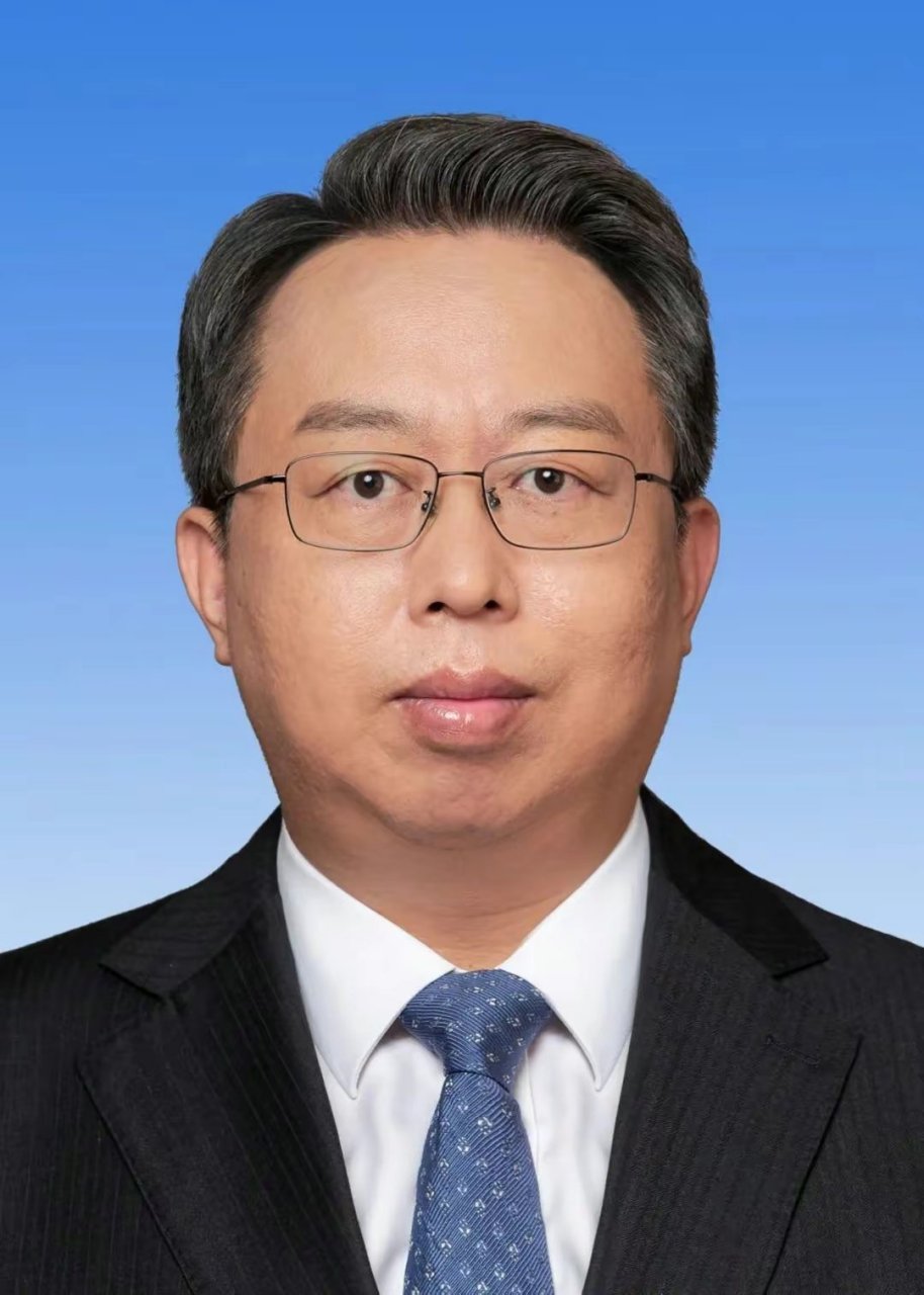 副总经理】中共中央组织部日前下发通知,任命张凯同志为中国核工业