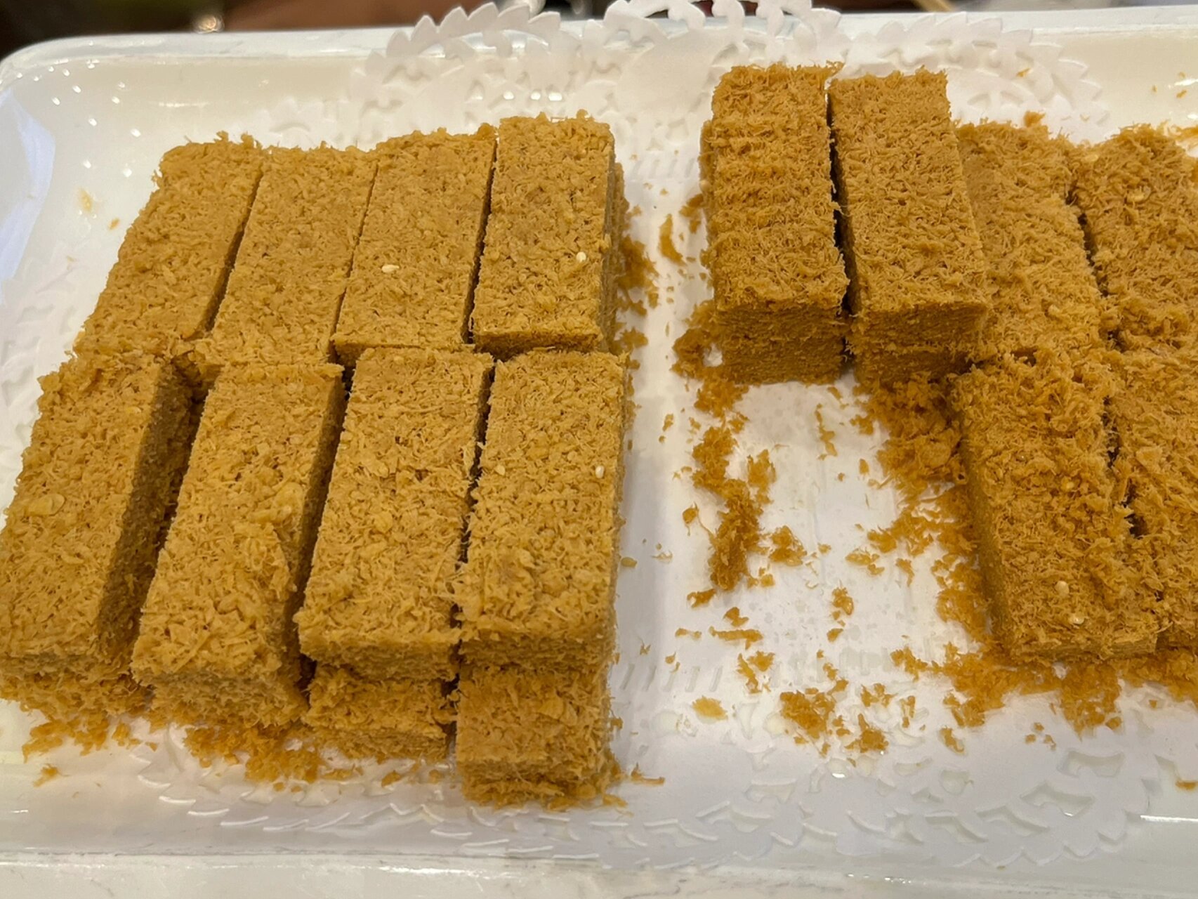 炖肠97太子锅97老边饺子97 我吃过的朝阳超爱美食!