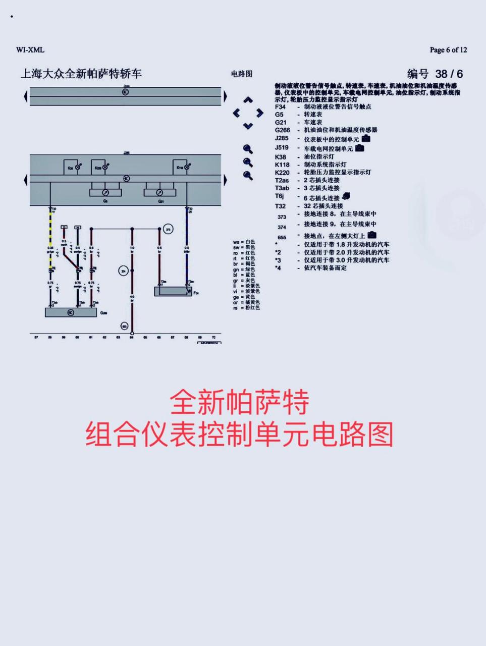 仪表简单控制回路图图片