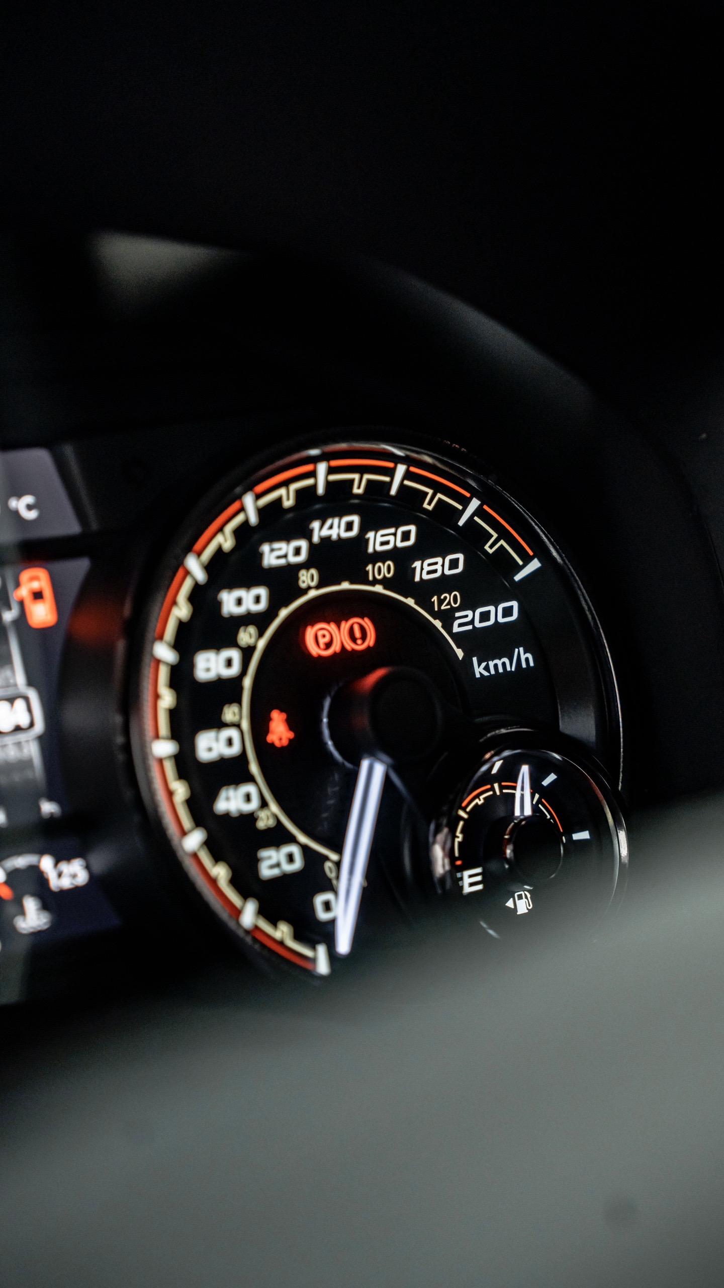 道奇霸王龙升级清单 1巴哈lp4