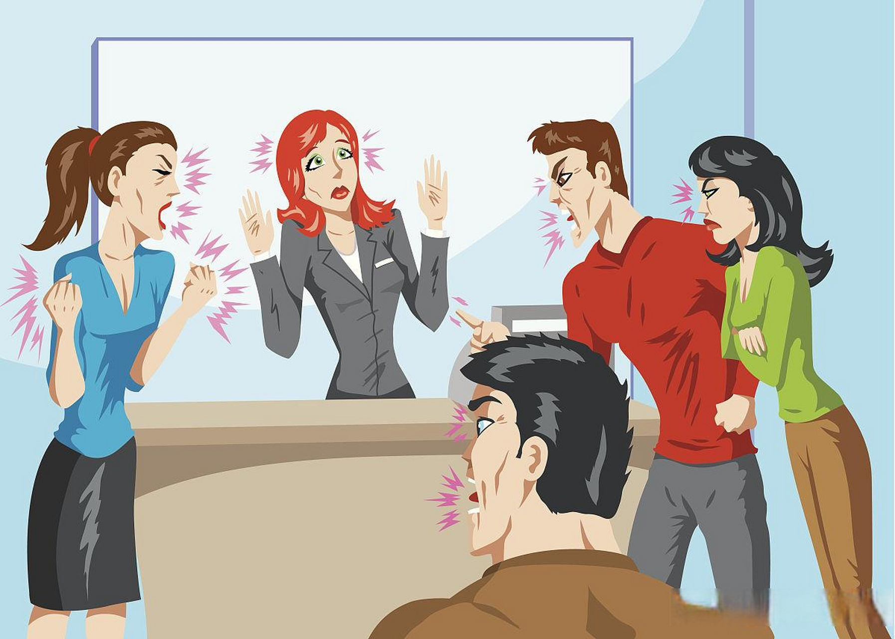 在这个充满竞争与压力的职场环境中,不少人将婚姻视为一种人生价值