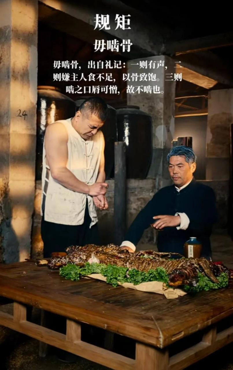 网红郭大侠最近的视频都是二叔出镜,新关注得人恐怕不知道以前有个90