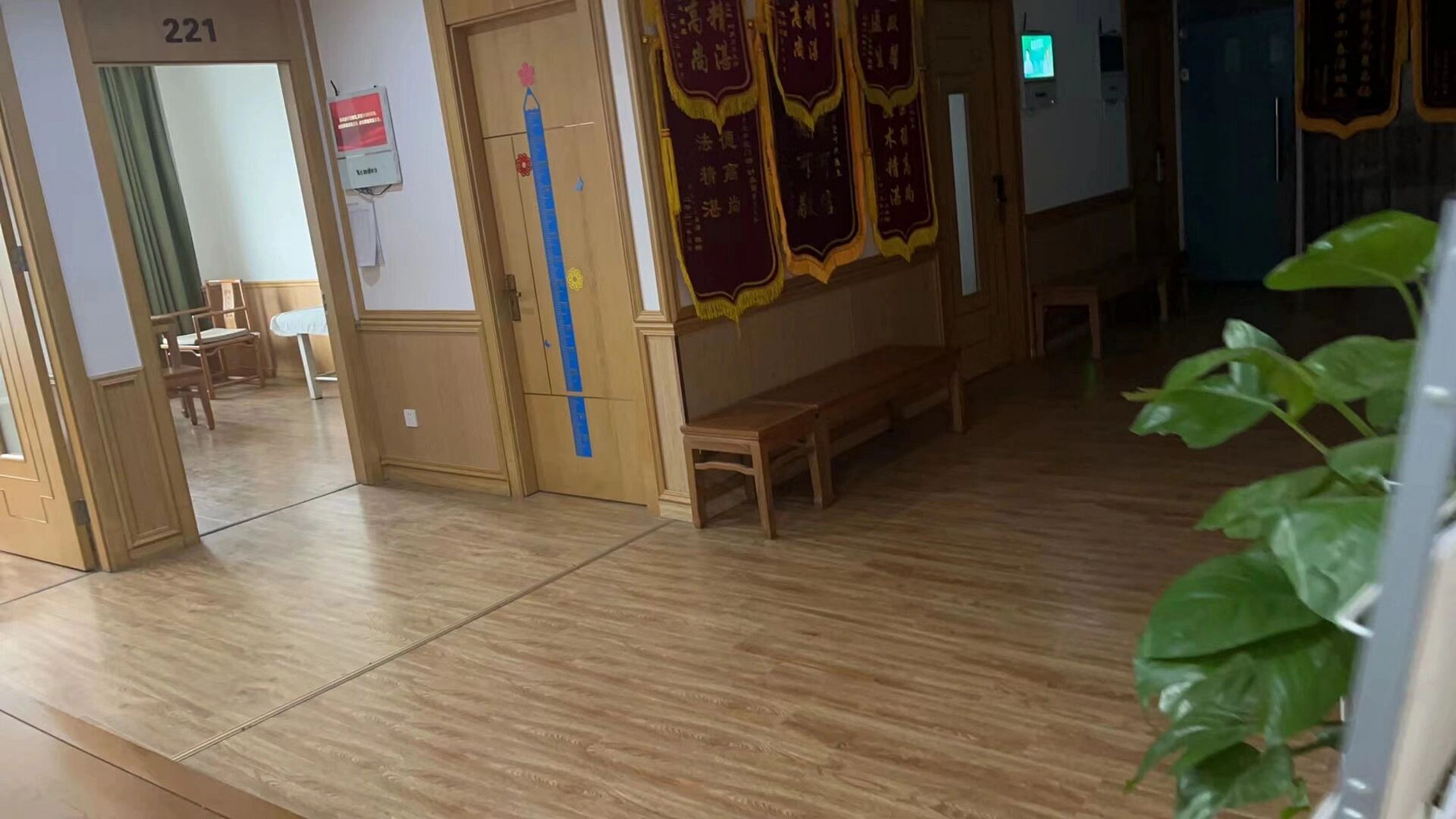 结婚七年,不良妊娠四次,曾心情低落到极点,开始自我怀疑自我否定变得