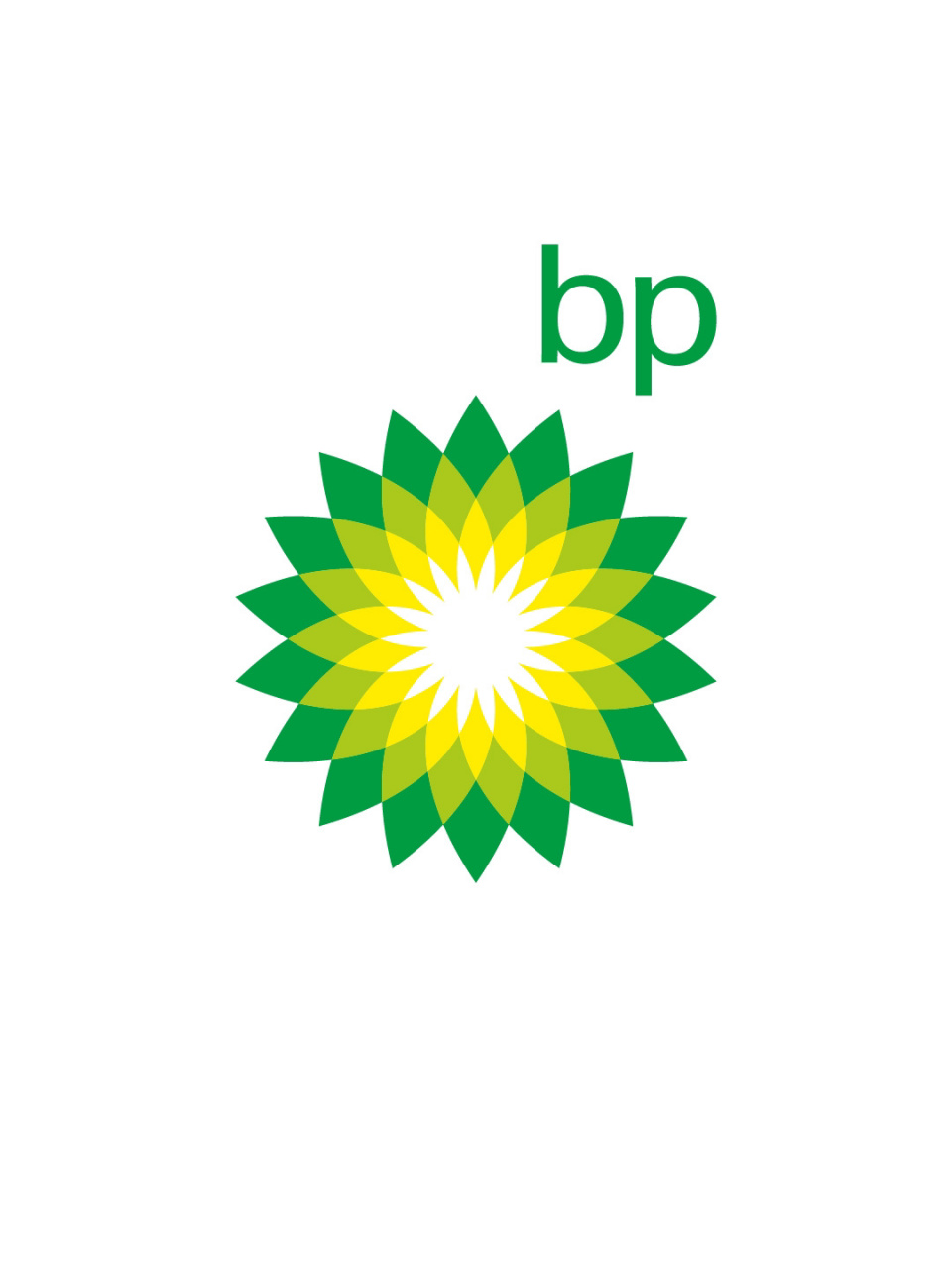 设计分享丨英国石油 版权归作者和品牌所有者所有 目前世界最昂贵的