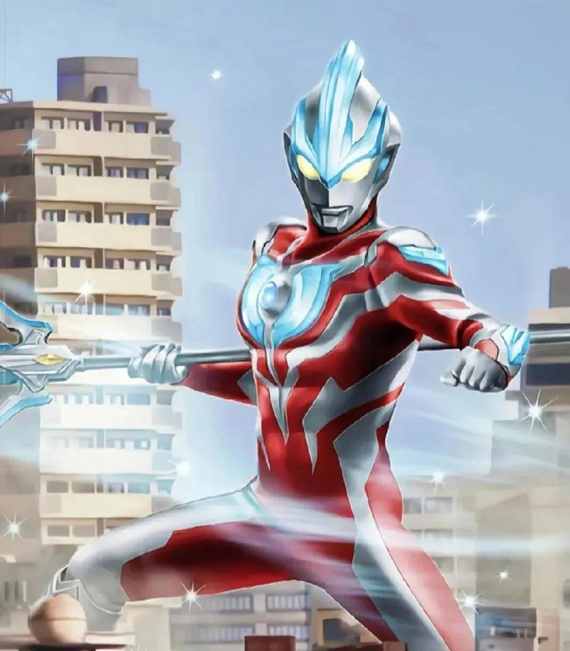 "妈妈,我不要看猴子,我要看奥特曼!