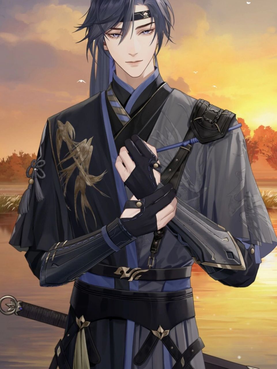 傅融壁纸   傅融010101傅融没有你我怎么活啊傅融