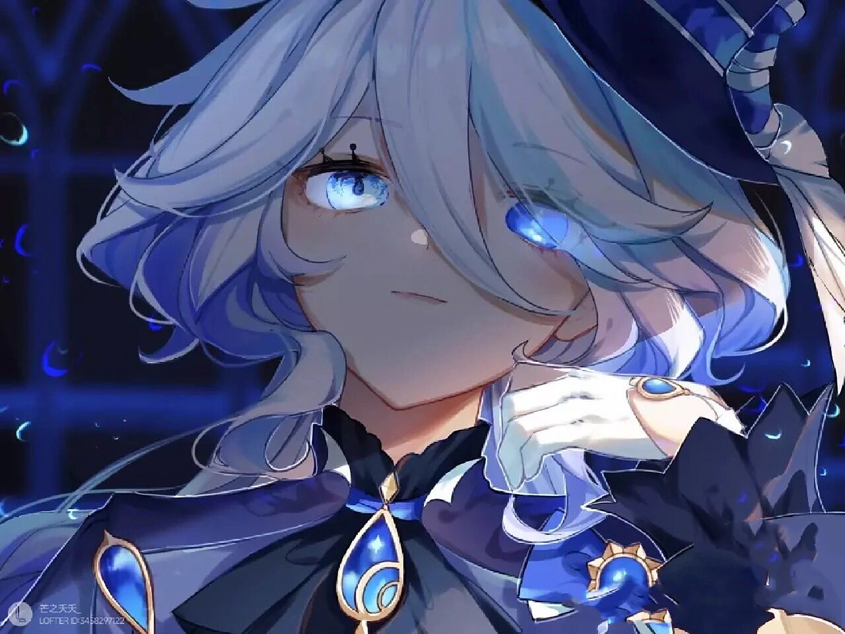 凹凸自设 名字:福咔落撕91 年龄10000岁94 身高20000米08 体重.