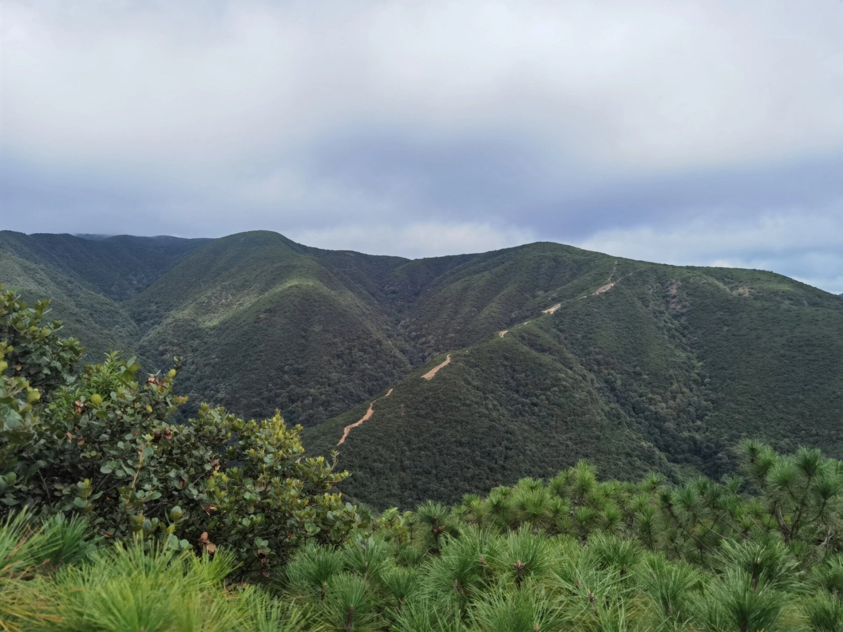 黑风山图片图片