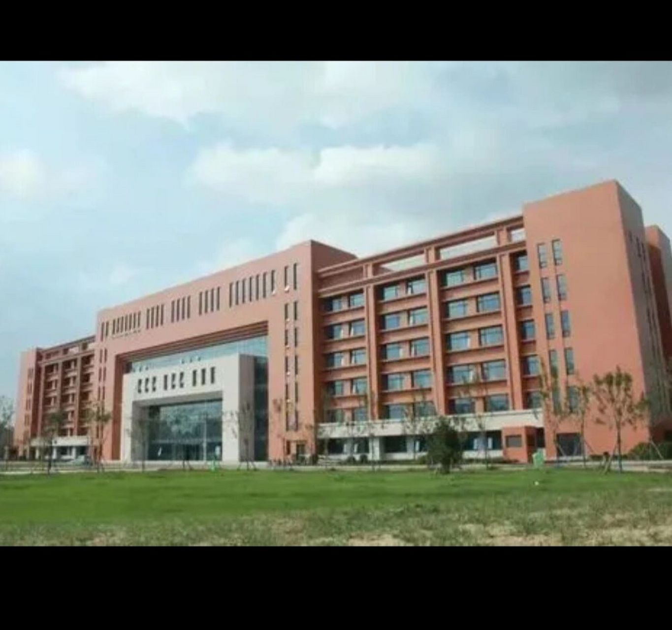 河北单招,北京社会  北京社会管理职业学院(民政部培训中心)是中华
